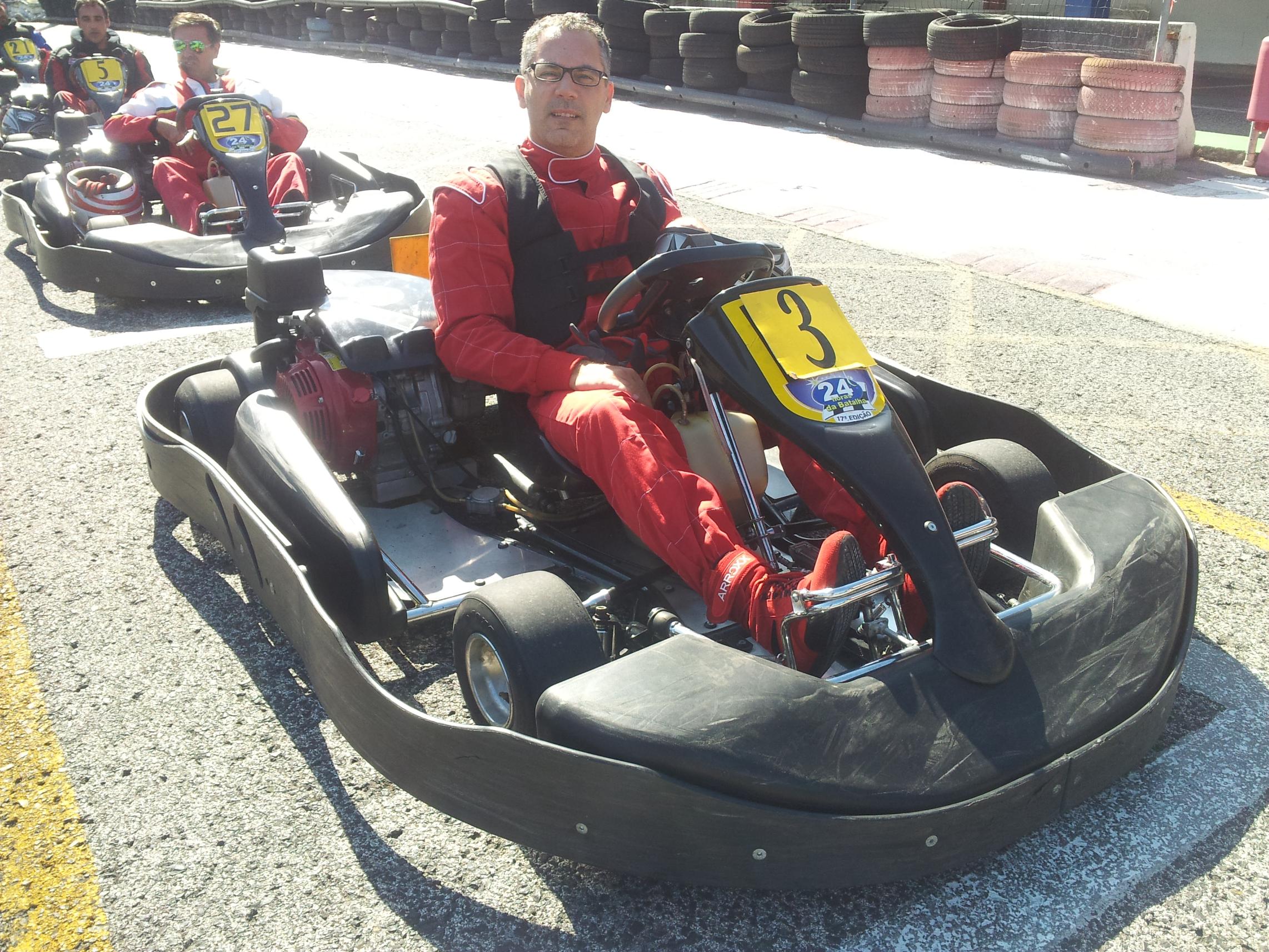 Grupo Desportivo da Bayer Portugal23